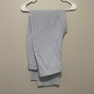 Men’s Tommy Hilfiger pants